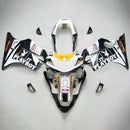 Honda CBR600F4 1999-2000 Fairing Kit
