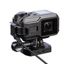 USB Charger Data Sync portable Charging Cable for Virb X XE GPS Action Camera