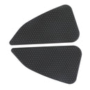 2016-2019 Ducati Scrambler 400 Sixty2 Tank Traction Grips Boot Guards