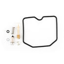 Carburetor Rebuild Repair Kit for Kawasaki GSF600S Bandit KEF300 EL EX EN 500 Generic