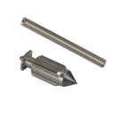 Honda CB1000 CB400 CB450 CB650 CB750 CB900 CM250 Carburetor Rebuild Kit