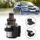 Lineartronic CVT TR580 690 New Torque Converter Lock-Up Solenoid