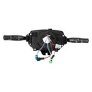 Megane Mk2 8200216462 8200216444 Steering Wheel Indicator Wiper Squib