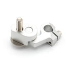 Alloy Gear Shift Lever Support (Shifter Pivot) For Honda Gl1500 Goldwing 87-00 Generic