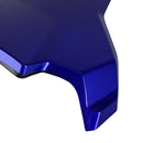 Motorcycle Rear Seat Cover Fairing for BMW f900r f900xr 20-25 Generic