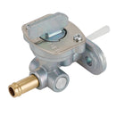 Gas Tank Fuel Cock Valve Petcock fit for Yamaha YZ125 YZ250 06-22 3JD-24500-10