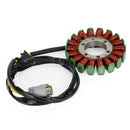 Magneto Stator Generator For Honda CB1000R ABS 18-21 31120-MKJ-D01 31120-MKJ-E51 Generic