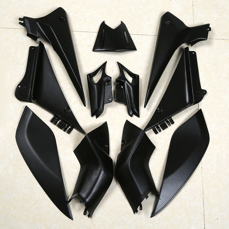 Fairing Kit For Yamaha FZ6R 2009-2015 Generic