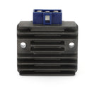 31600-ZE2-861 Rectifier 10A For Honda GX 160 200 240 270 340 390 620 670 GXV270 GXV340 GXV390