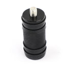 CNC Edge Cut Traction Shifter Peg For Dyna Sportster XL Softail Electra Glide Generic