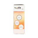 For Vosla H1 Bulb 12V 100W Light Auxiliary Lamp 28350 P14.5s Generic