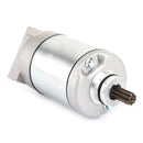 Starter Fit for Polaris 570 Sportsman Ranger RZR ACE ATV UTV 2015-2019 4014909 Generic