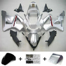 Honda CBR929RR 2000-2001 Fairing Kit Bodywork Plastic ABS