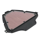 Air Filter For Honda NC750X DCT NC750XA NC750XD X-ADV 750 Forza 750 2021-2025