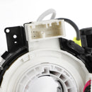 Nissan Versa Murano Rogue B5567-CB66A 25567-5X00A Clock Spring Airbag Spiral Cable