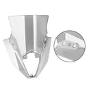 2020-2025 Kawasaki NINJA 650 ER6F Windshield Windscreen Protector