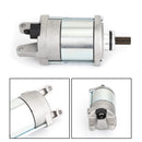 NEW Starter for Honda CB250 Twister 2016-2019 CRF250F 2019-2020 31200-K31-901