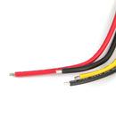 WaterProof 12V/24V to 5V 20A 100W Step Down DC/DC Power Converter Regulator