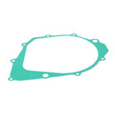 02-13 Yamaha YFM 350 R X Raptor Warrior Regulator Magneto Stator Gasket Kit