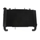 Aluminum Radiator Cooler Cooling For HONDA CB CBR 650 R 650R 2019-2023 Generic