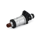 1PCS Fuel Injectors 06164P2J000 Fit Honda Acura Integra Accord Civic EX SI Vtec Generic