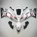 Fairing Kit For Yamaha YZF 600 R6 1998-2002 Generic