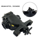 Rear Differential Assembly 84110752 23156302 For Cadillac CTS 2014-2019