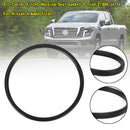 Nissan Armada Titan Oil Cooler Filter Housing Seal Gasket O-ring 21304-JA11A