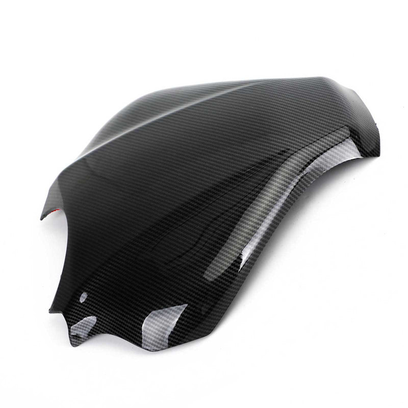 Tank Cover Fuel Gas Protector Motorcycle Fit for Honda CB650R CBR650R 2019 2020 Generic
