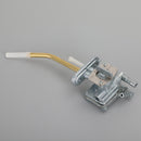Kawasaki KL250 Super Sherpa 250 1997-2010 Gas Tank Fuel Cock Valve Petcock