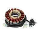 2012-2015 Yamaha WR450 WR 450 F (ESG769) Stator Generator For 1DX-81410-00-00