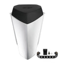 2022-2025 YAMAHA YZF-R7 YZF R7 Tail Rear Seat Cover Fairing Cowl