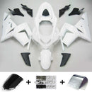 Fairing Kit For Kawasaki ZX10R 2004-2005 Generic
