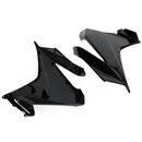 Side frame Cover Panel Fairing Cowl for Honda CBR500R 2019-2021