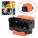 Canon iP4600 iP4680 iP4700 iP4760 MP630 Replacement Printer Print Head QY6-0072