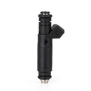 1pcs Fuel Injectors 60LB 630cc Fit Siemens Deka VW Audi GM AGU EV1 FI114961 Generic