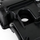 BMW 1 3 Series E81 E87 E90 E91 Cylinder Head Valve Cover 11127526669