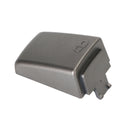 Door Handle Cap Cover Driver Side For Range Rover Sport Land Rover LR3 LR2 Generic