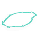 Magneto Stator+Voltage Rectifier+Gasket For Yamaha XT125R XT125X 2007-2008 Generic