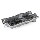 LH Valve Cover w/Gasket 1120262050 For Toyota Tacoma T100 4Runner 3.4L 1995-2004 Generic