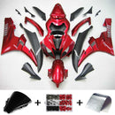 Fairing Kit For Yamaha YZF 600 R6 2006-2007 Generic