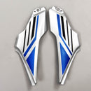Injection ABS Plastic Bodywork Fairing Fit for Kawasaki Z900 2020-2024 Generic