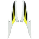 Fairing Kit for Honda CBR500R 2019-2021 004