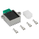 Regulator For E-TON All ETON 50cc 70cc 90cc 2-Stroke ATV's & Scooters