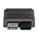 Generator Stator Regulator Rectifier Gasket For Kawasaki ZX10R KRT ZX10RR 16-22 Generic