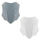 BMW S1000XR 2015-2019 ABS Motorcycle Windshield WindScreen