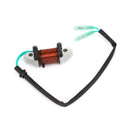 LIGHTING COIL Fit for YAMAHA 40HP 50HP OUTBOARD 1989-1994