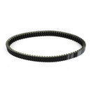 Drive Transmission Belt fit for E-Z-GO GAS RXV TXT ST400 MPT 800 618630 Generic