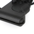 Electric Scooter Brake Handle Brake lever For XiaoMi M365/ 1S/ Pro/ Pro2