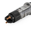 2013-2018 Dodge Ram 2500 3500 Pickup 6.7L Diesel Common Rail Fuel Injector 0986435574